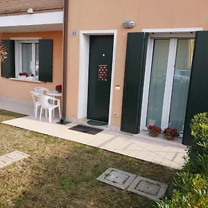 A 2 Passi Dal Mare Casa vacanze