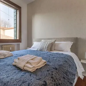 Enjoy - Bilocale Sulle Riviere Nel Cuore Di Appartamento