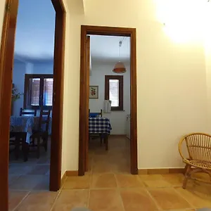 https://appartamento-bussola.sicilyhotelsitaly.net