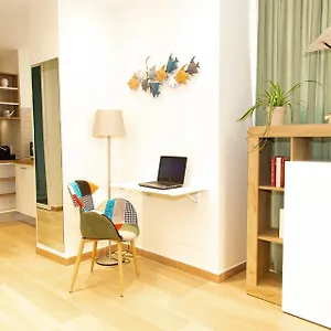 https://apt-volo-in-citta.sicilyhotelsitaly.net