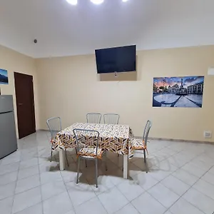 https://sicilian-room.sicilyhotelsitaly.net