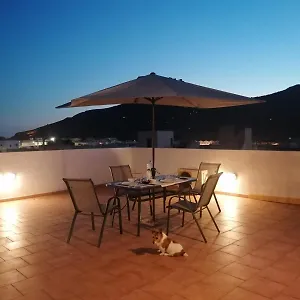 https://villa-subito-in-centro.sicilyhotelsitaly.net