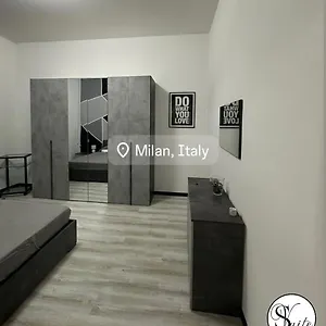 https://vsuite.it-lombardy.com