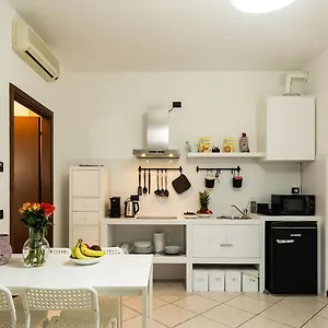 https://pergolesi24.it-lombardy.com