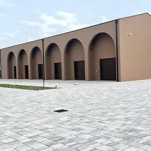 https://la-corte-del-re.it-lombardy.com