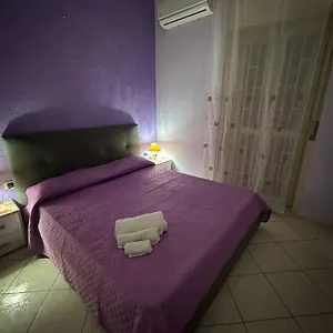 https://apt-casarcobaleno-fronte-policlinico.sicilyhotelsitaly.net