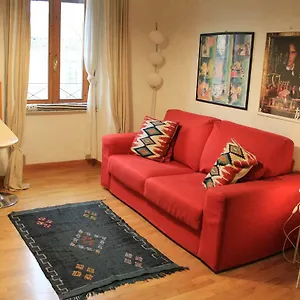 https://hello-vatican-apartment.it-romehotels.com